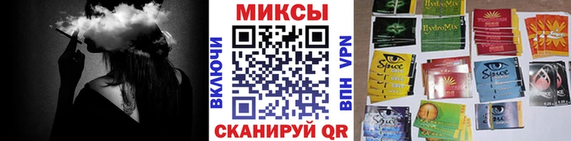 БУТИРАТ оксана  Дедовск 