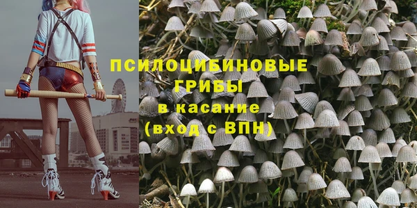 дурь Вязники